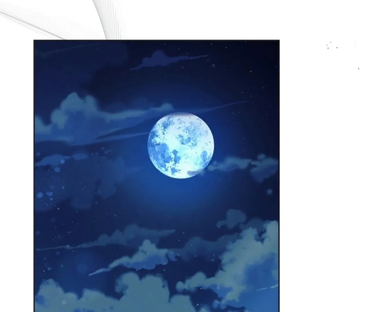 Read Try Begging chapter 57 image 172 on Lezhin