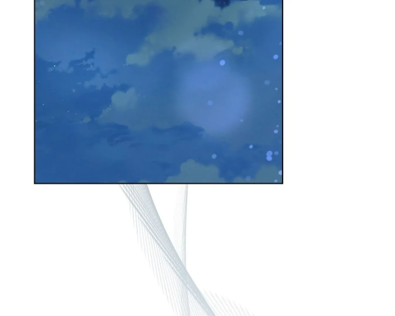 Read Try Begging chapter 57 image 173 on Lezhin