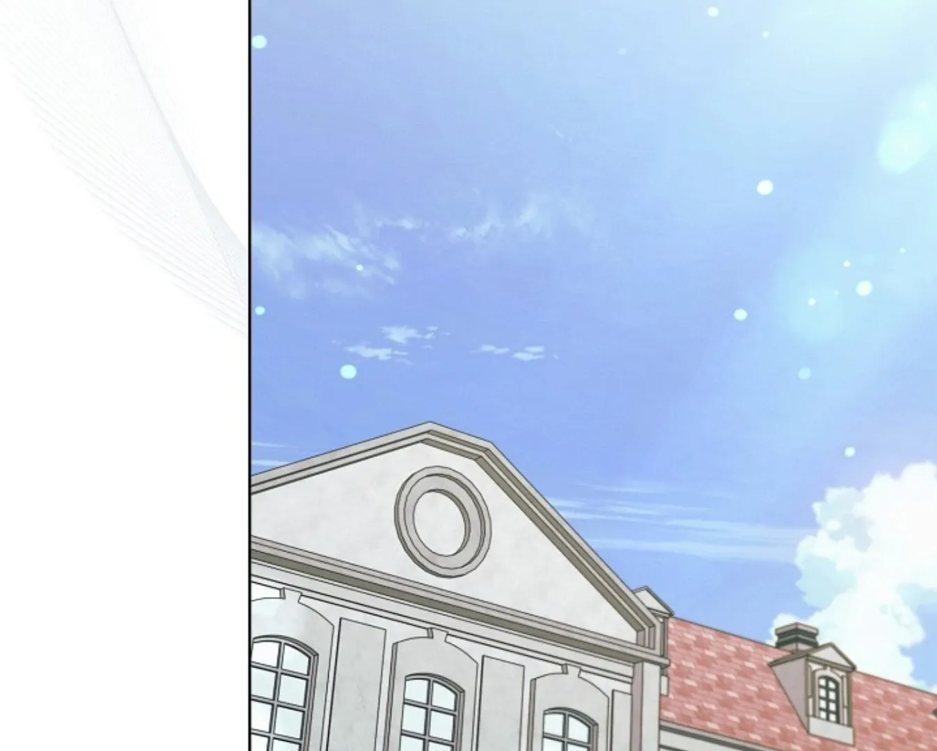 Read Try Begging chapter 57 image 175 on Lezhin