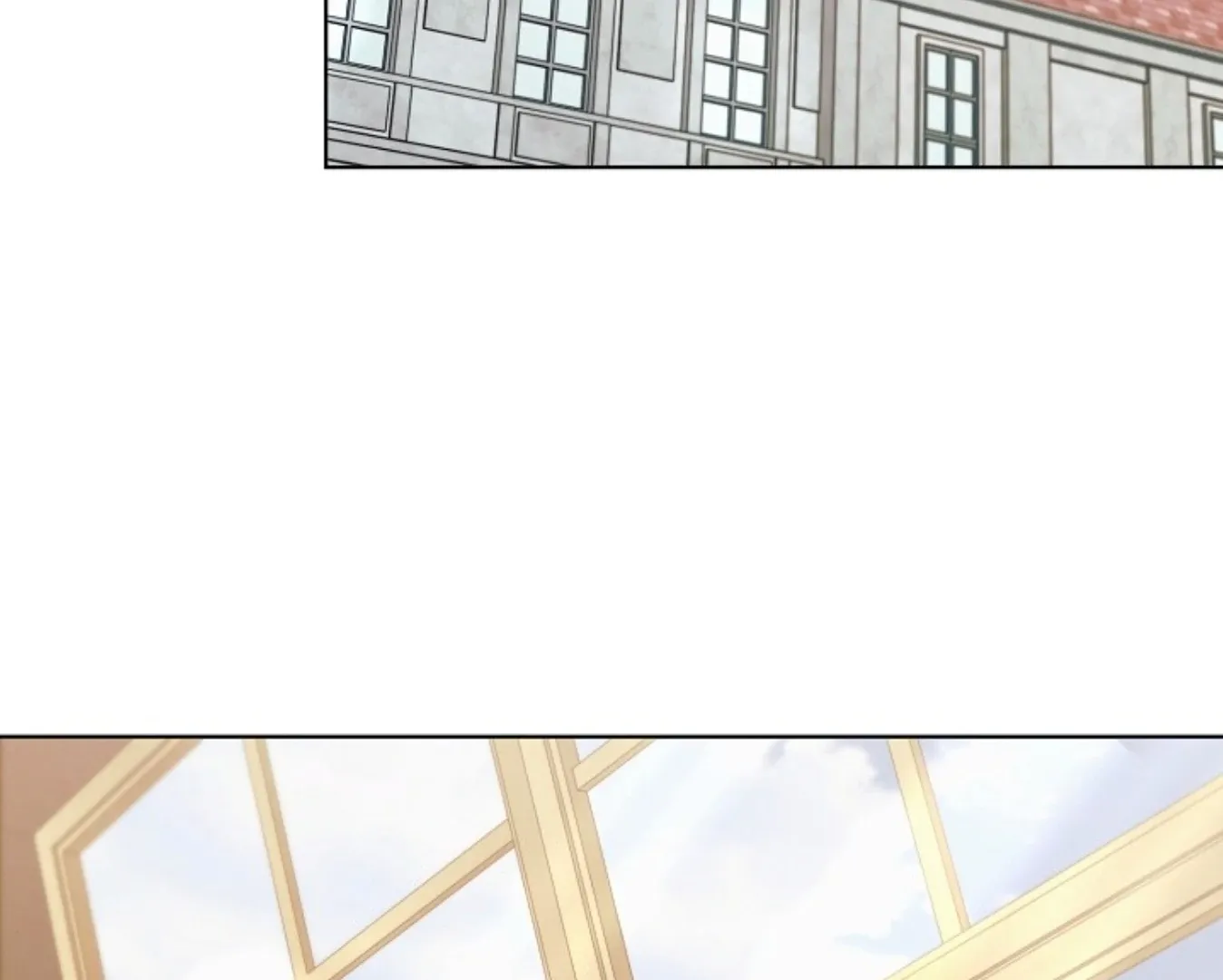 Read Try Begging chapter 57 image 176 on Lezhin