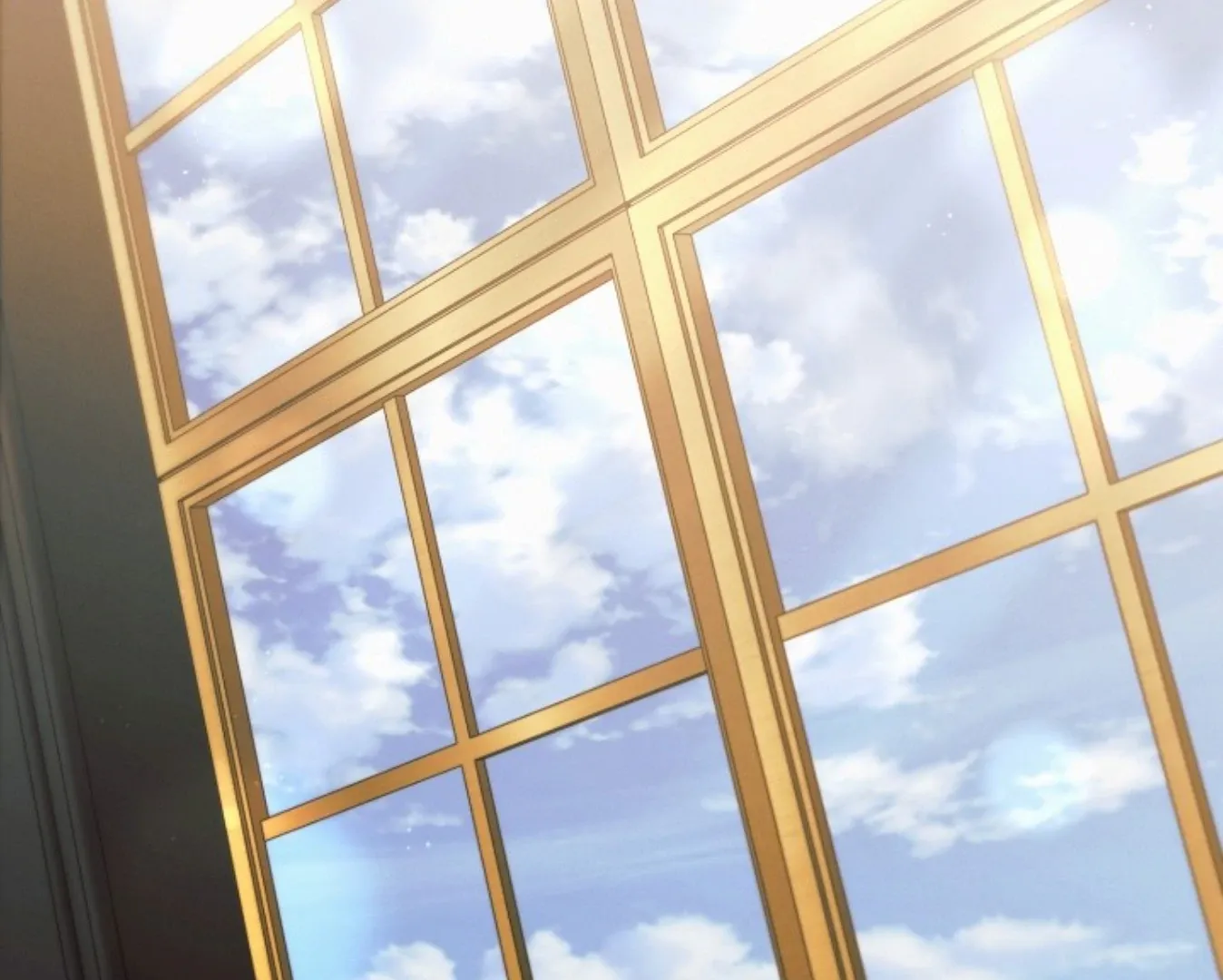 Read Try Begging chapter 57 image 177 on Lezhin
