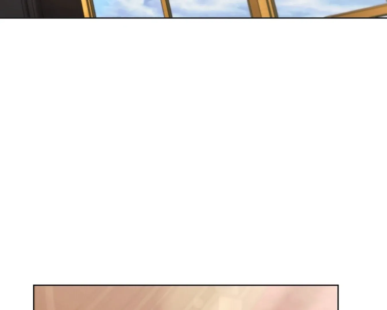 Read Try Begging chapter 57 image 178 on Lezhin