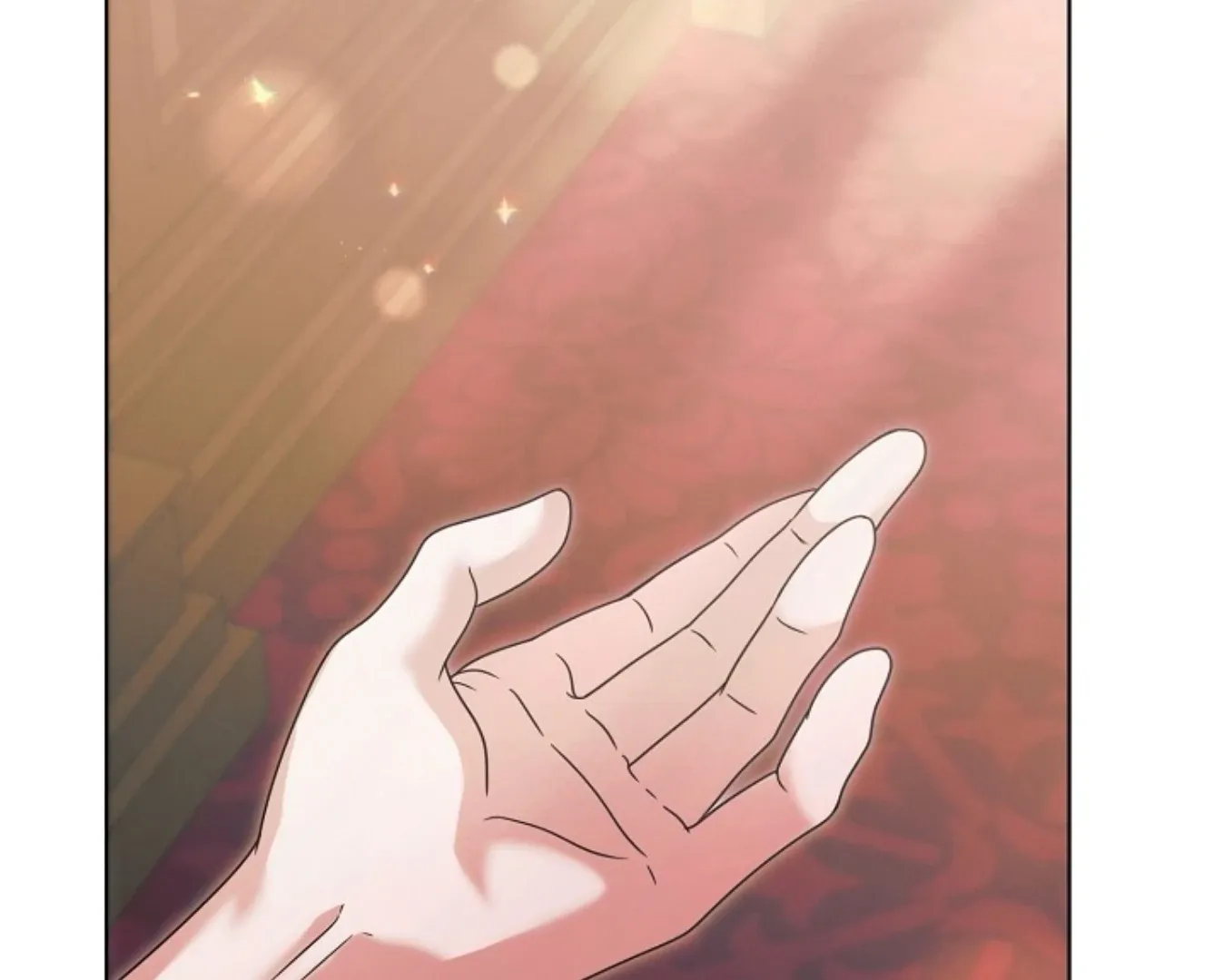 Read Try Begging chapter 57 image 179 on Lezhin