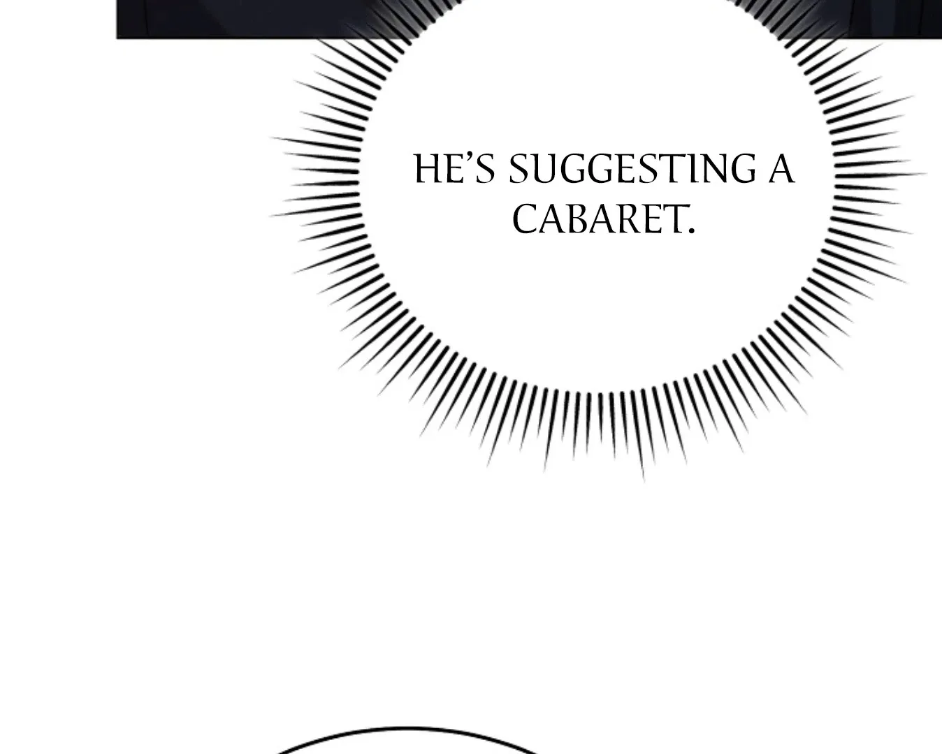 Read Try Begging chapter 57 image 18 on Lezhin