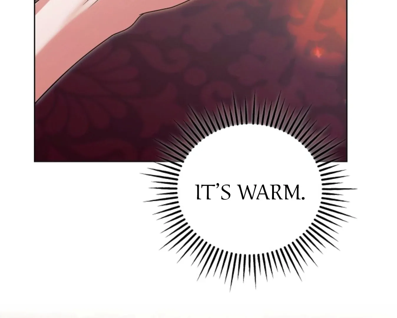 Read Try Begging chapter 57 image 180 on Lezhin