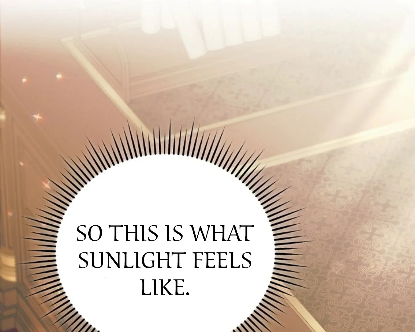 Read Try Begging chapter 57 image 181 on Lezhin