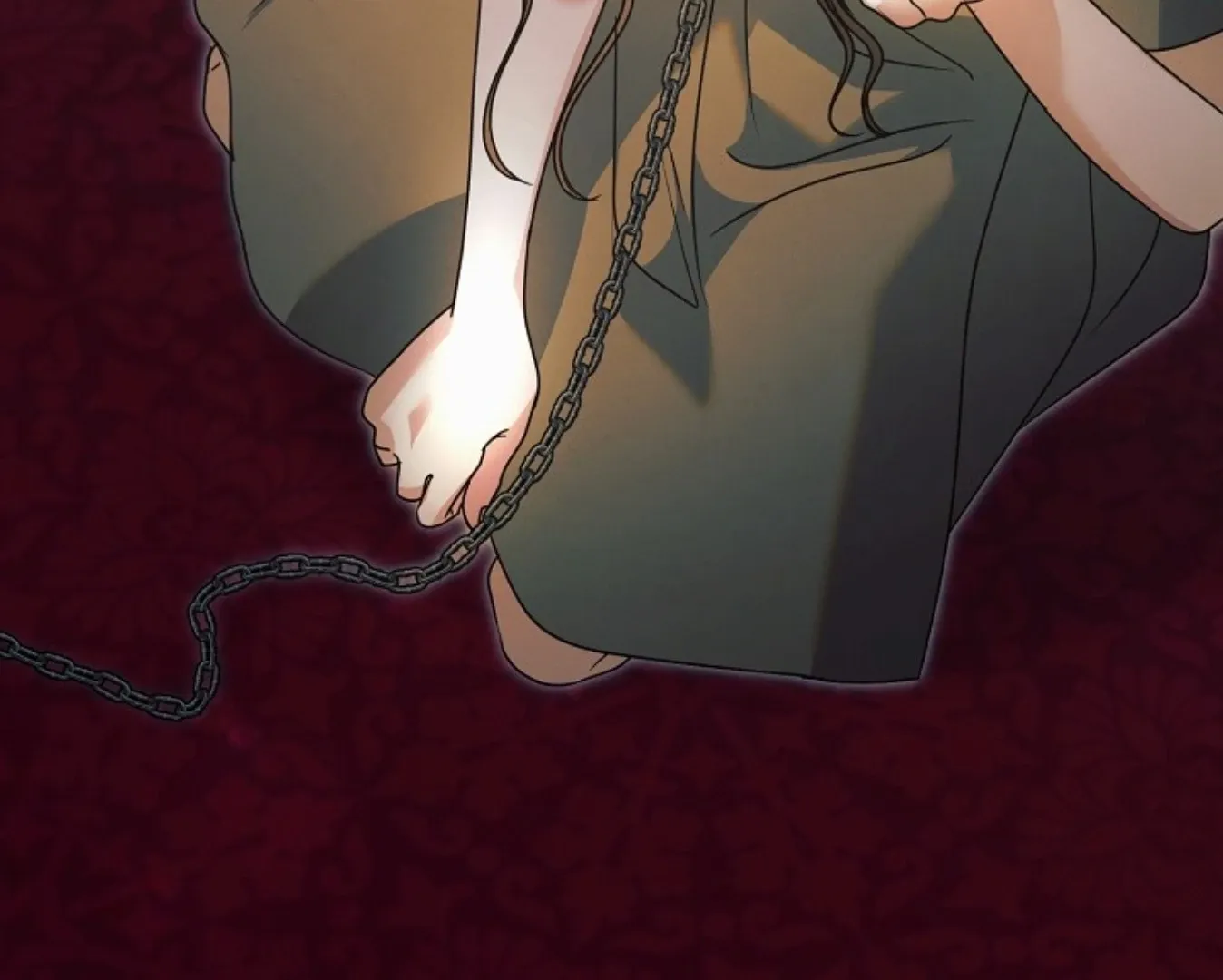 Read Try Begging chapter 57 image 183 on Lezhin