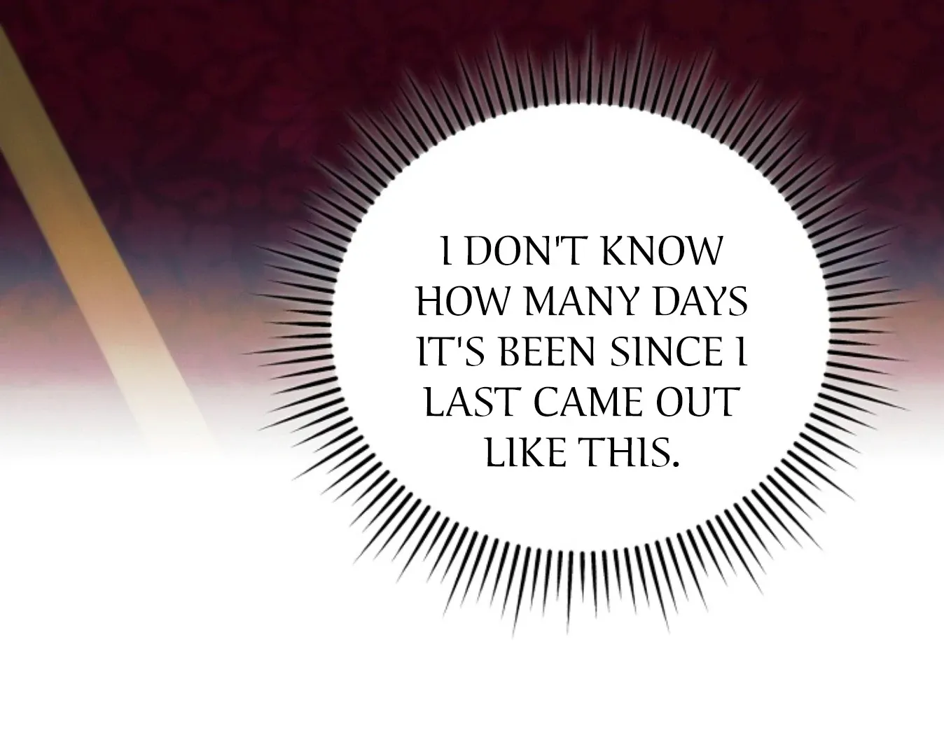 Read Try Begging chapter 57 image 184 on Lezhin