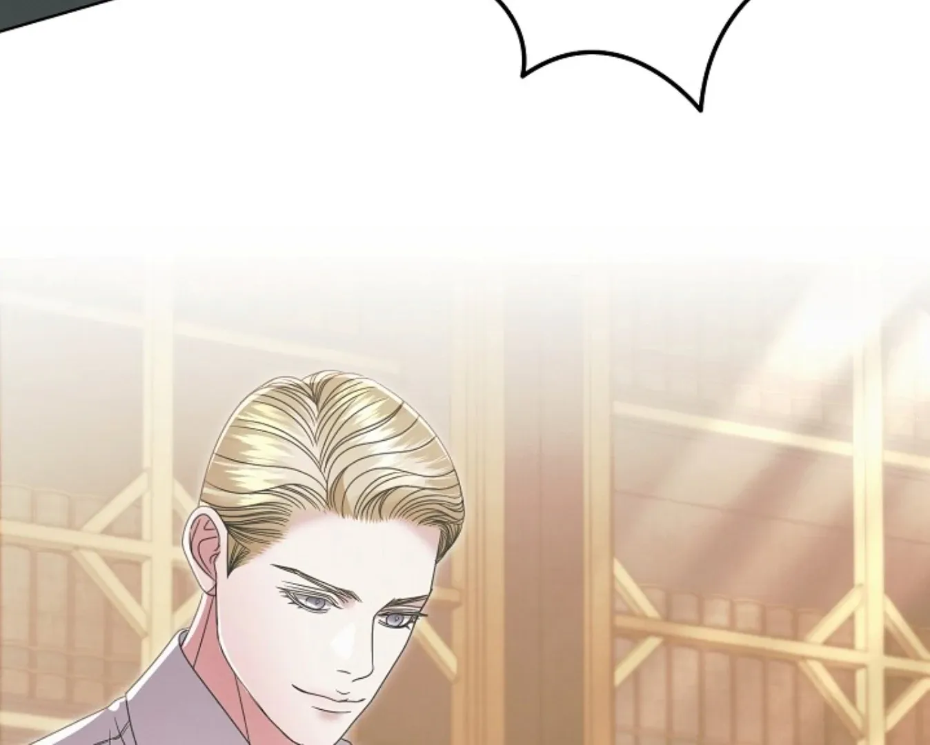 Read Try Begging chapter 57 image 187 on Lezhin