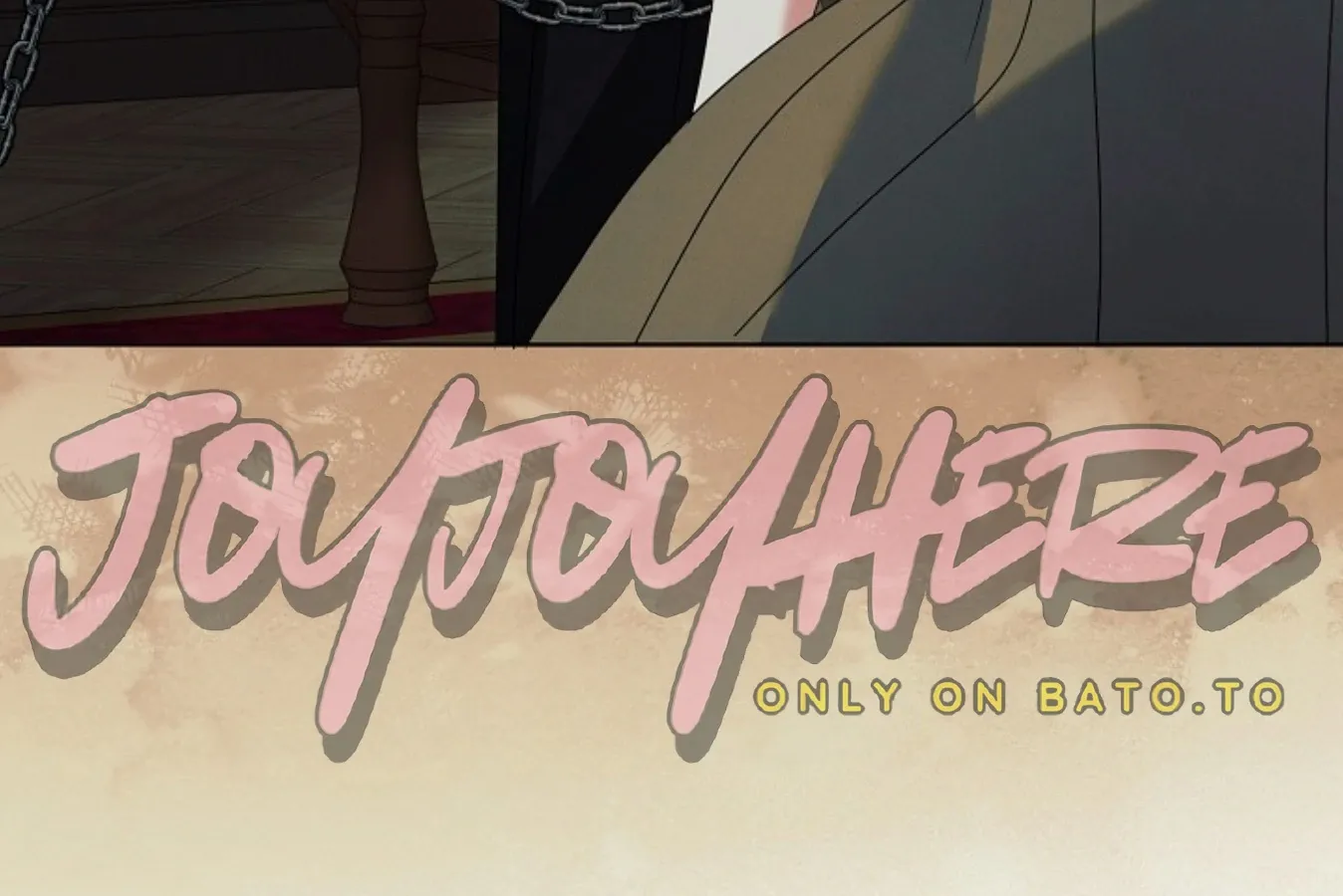 Read Try Begging chapter 57 image 190 on Lezhin
