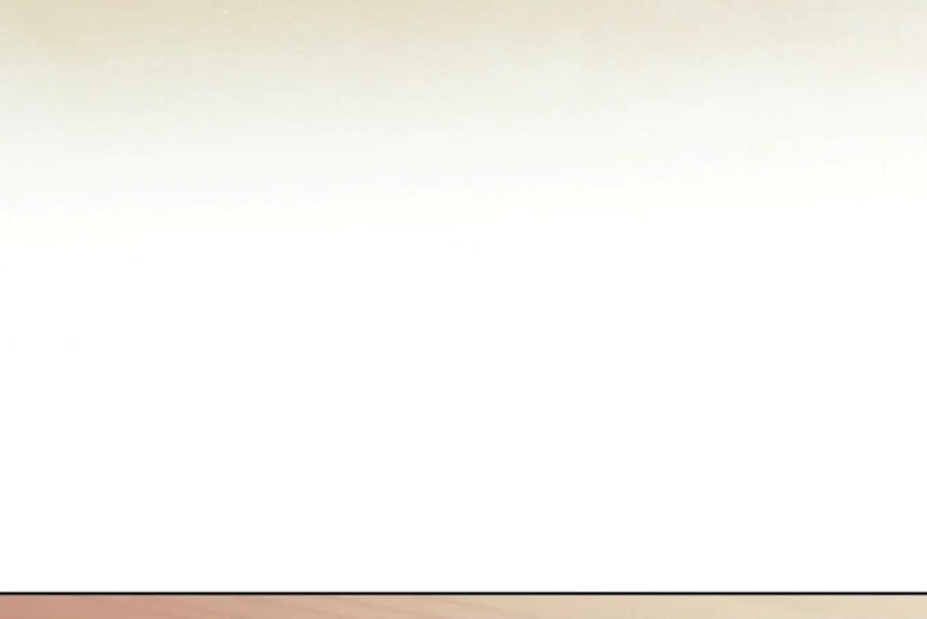 Read Try Begging chapter 57 image 191 on Lezhin
