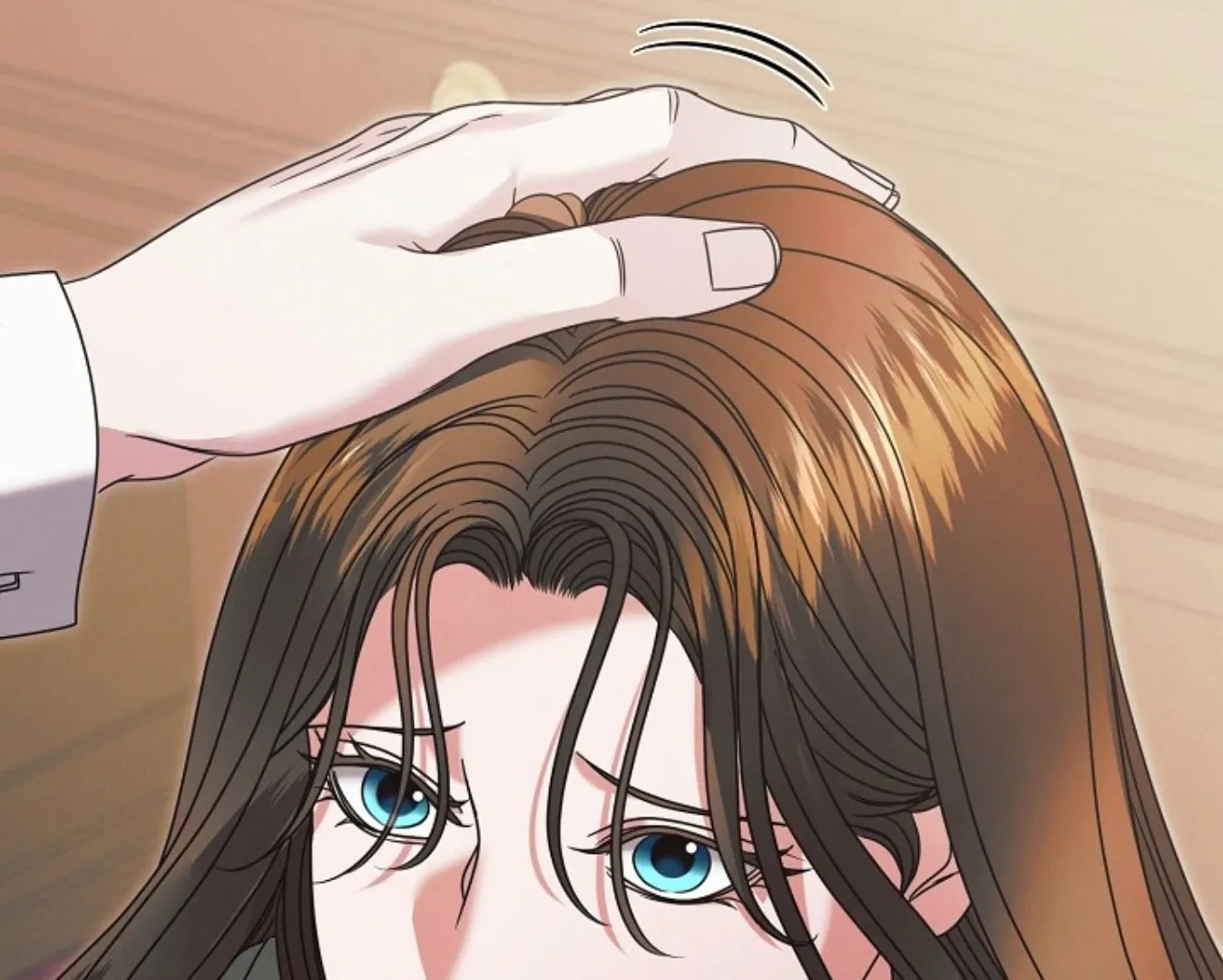 Read Try Begging chapter 57 image 192 on Lezhin