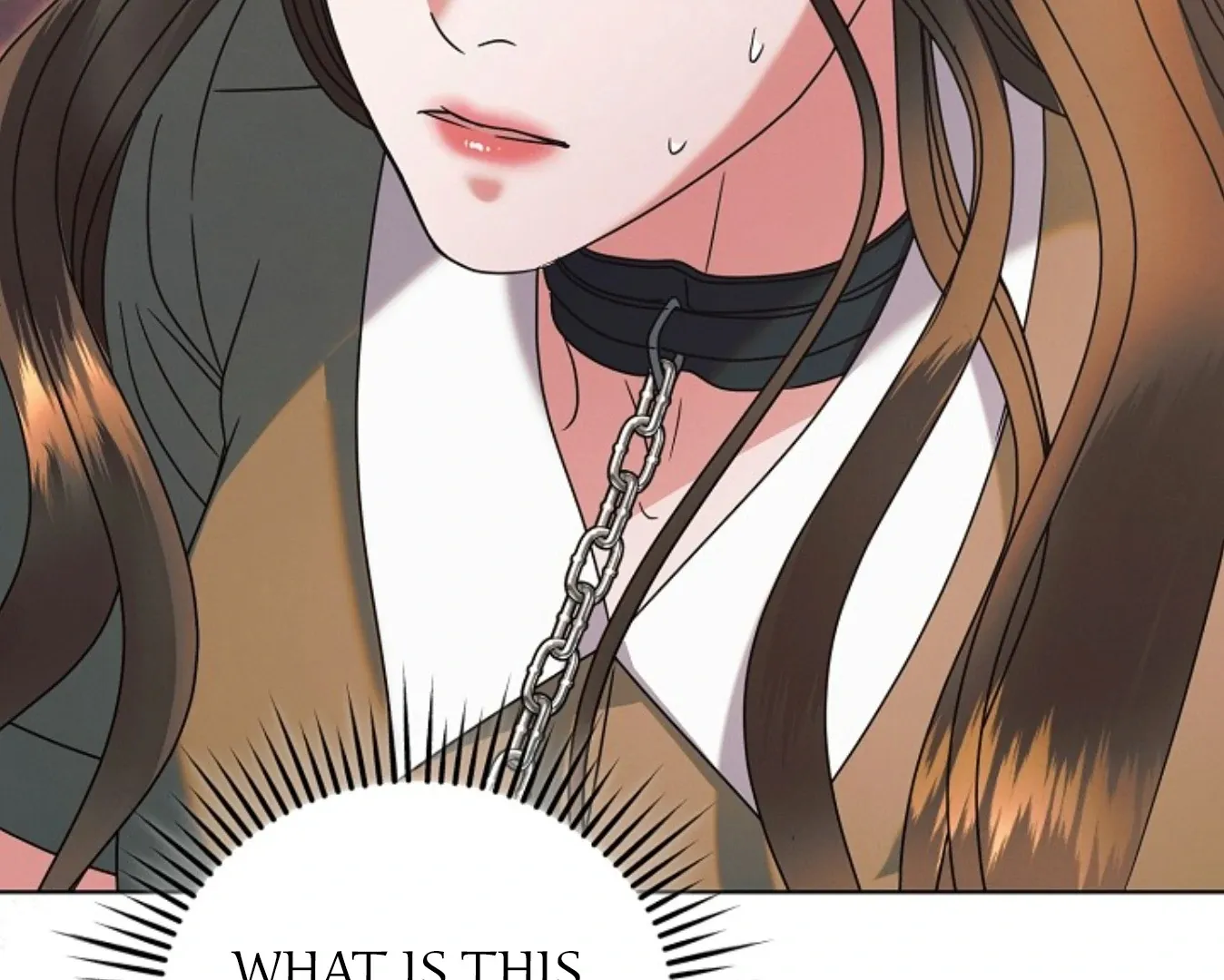 Read Try Begging chapter 57 image 193 on Lezhin