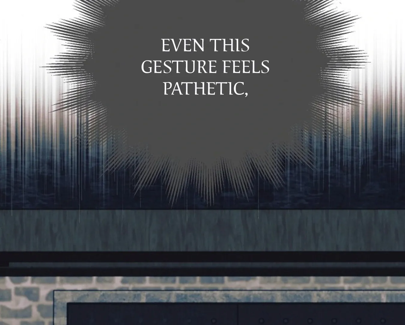 Read Try Begging chapter 57 image 195 on Lezhin
