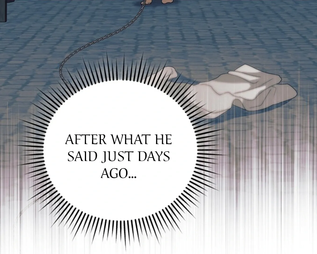 Read Try Begging chapter 57 image 197 on Lezhin