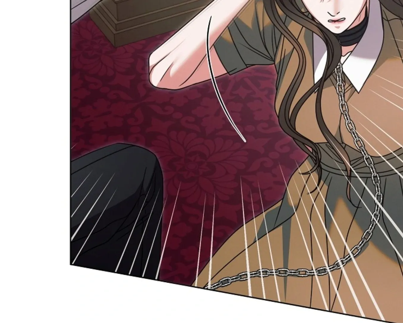 Read Try Begging chapter 57 image 199 on Lezhin