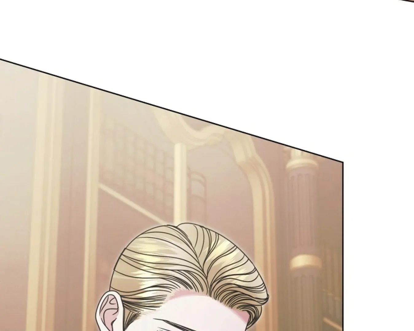 Read Try Begging chapter 57 image 200 on Lezhin
