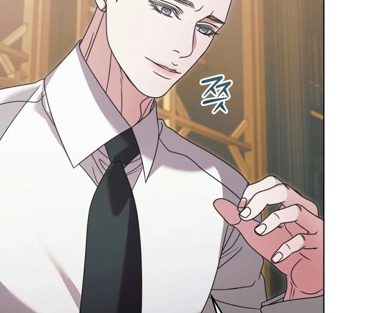 Read Try Begging chapter 57 image 201 on Lezhin