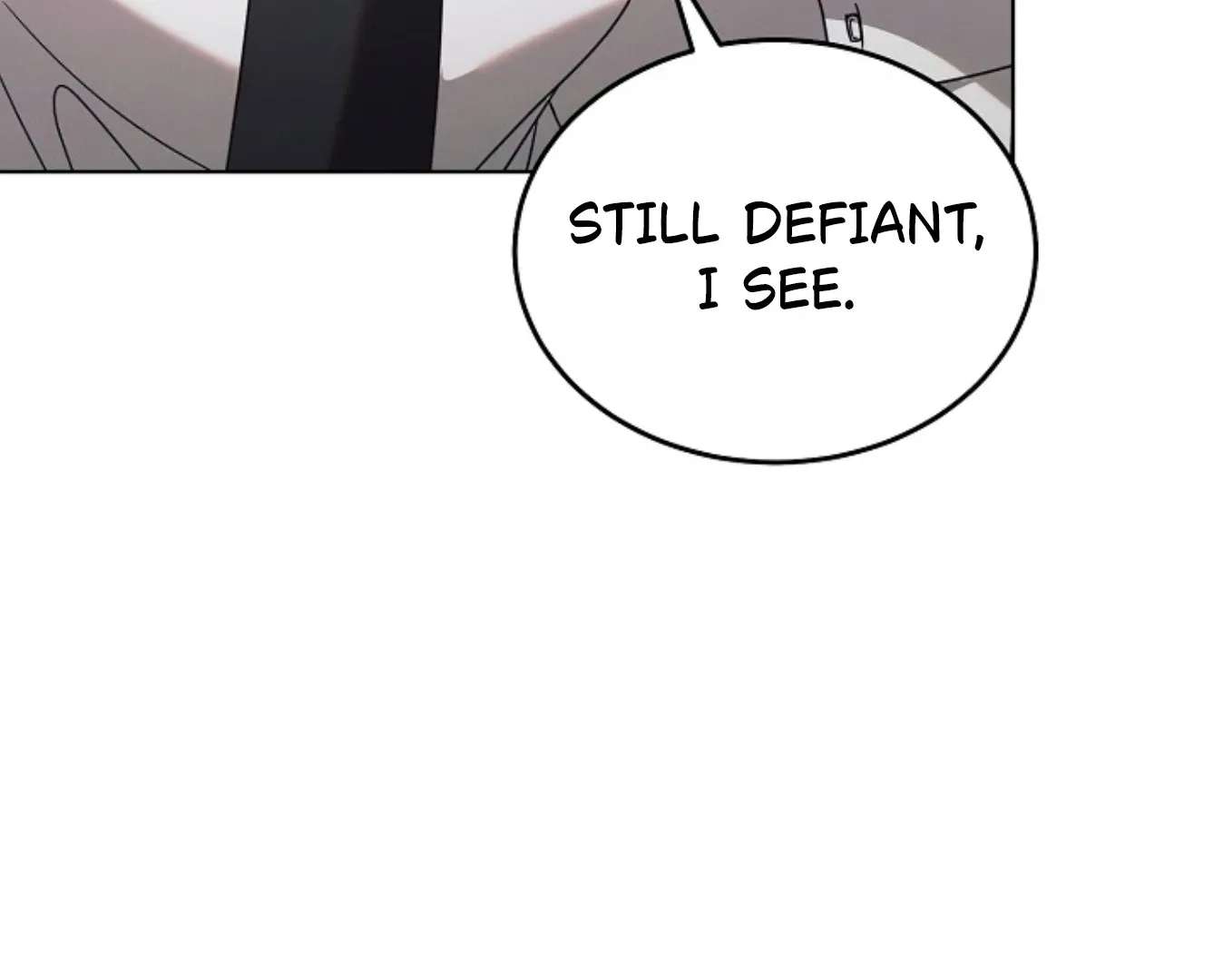 Read Try Begging chapter 57 image 202 on Lezhin