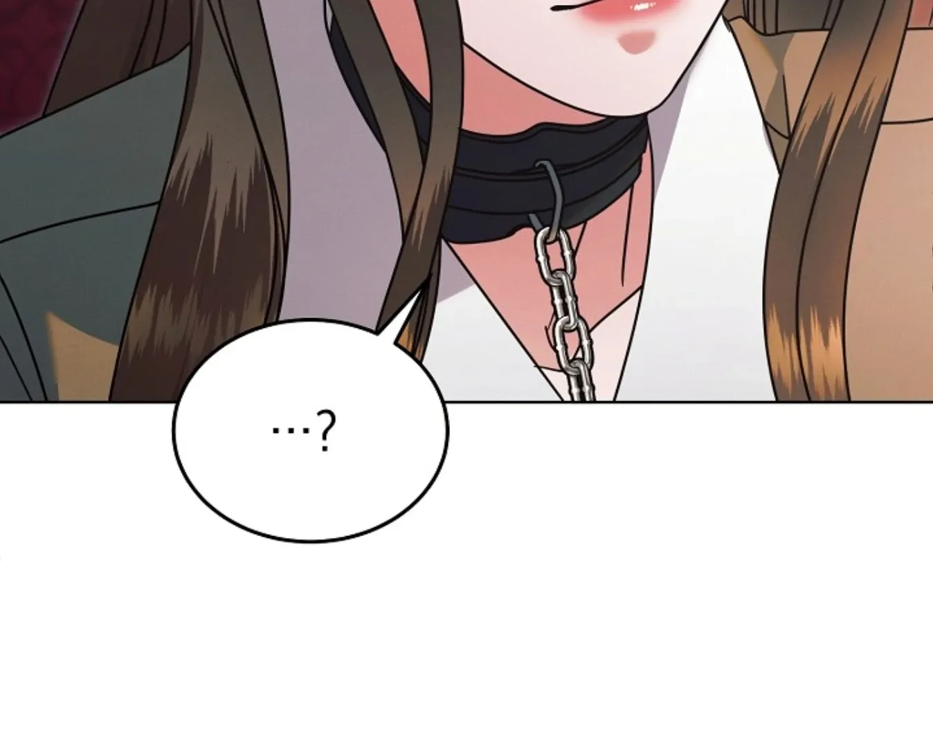 Read Try Begging chapter 57 image 204 on Lezhin