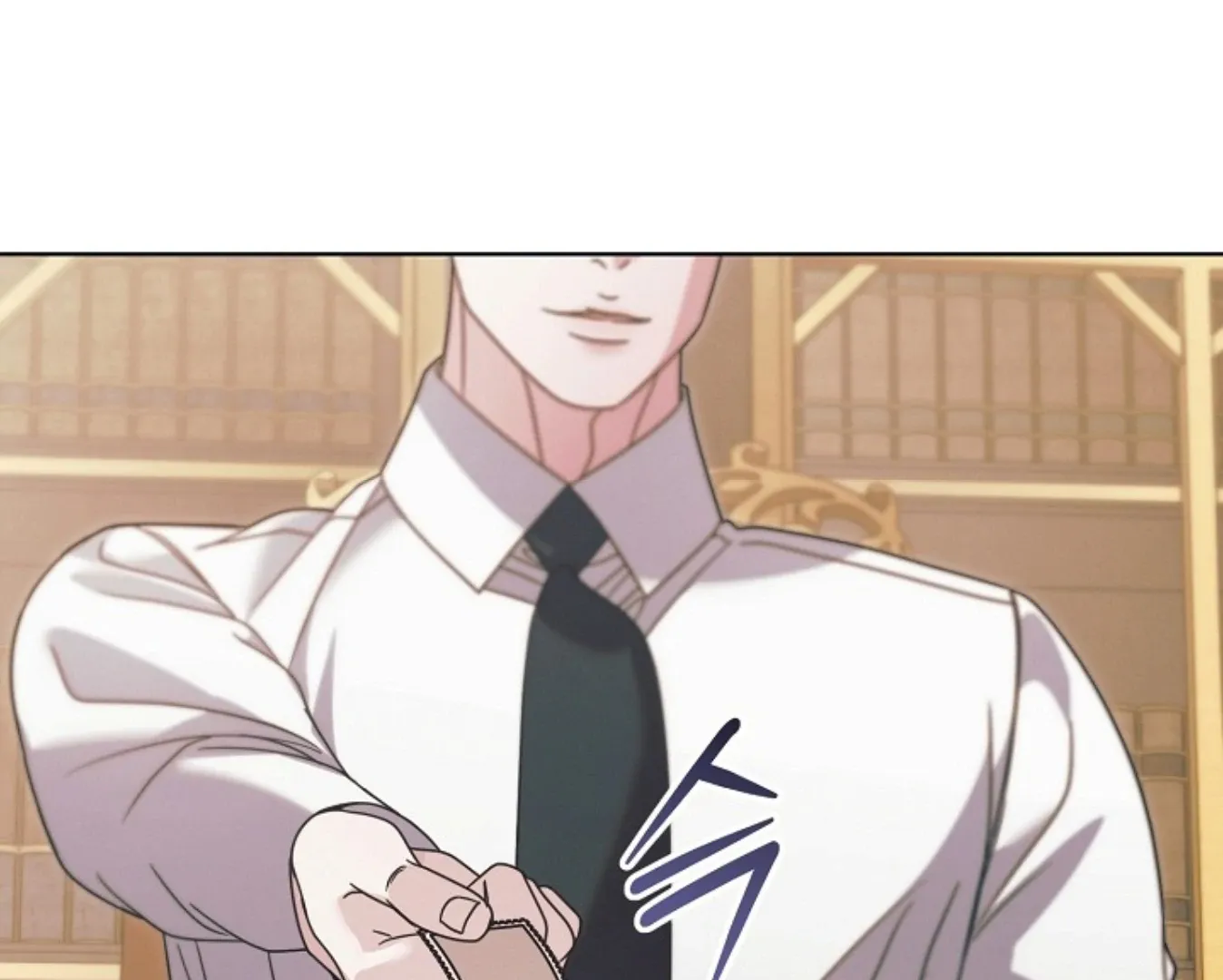Read Try Begging chapter 57 image 205 on Lezhin