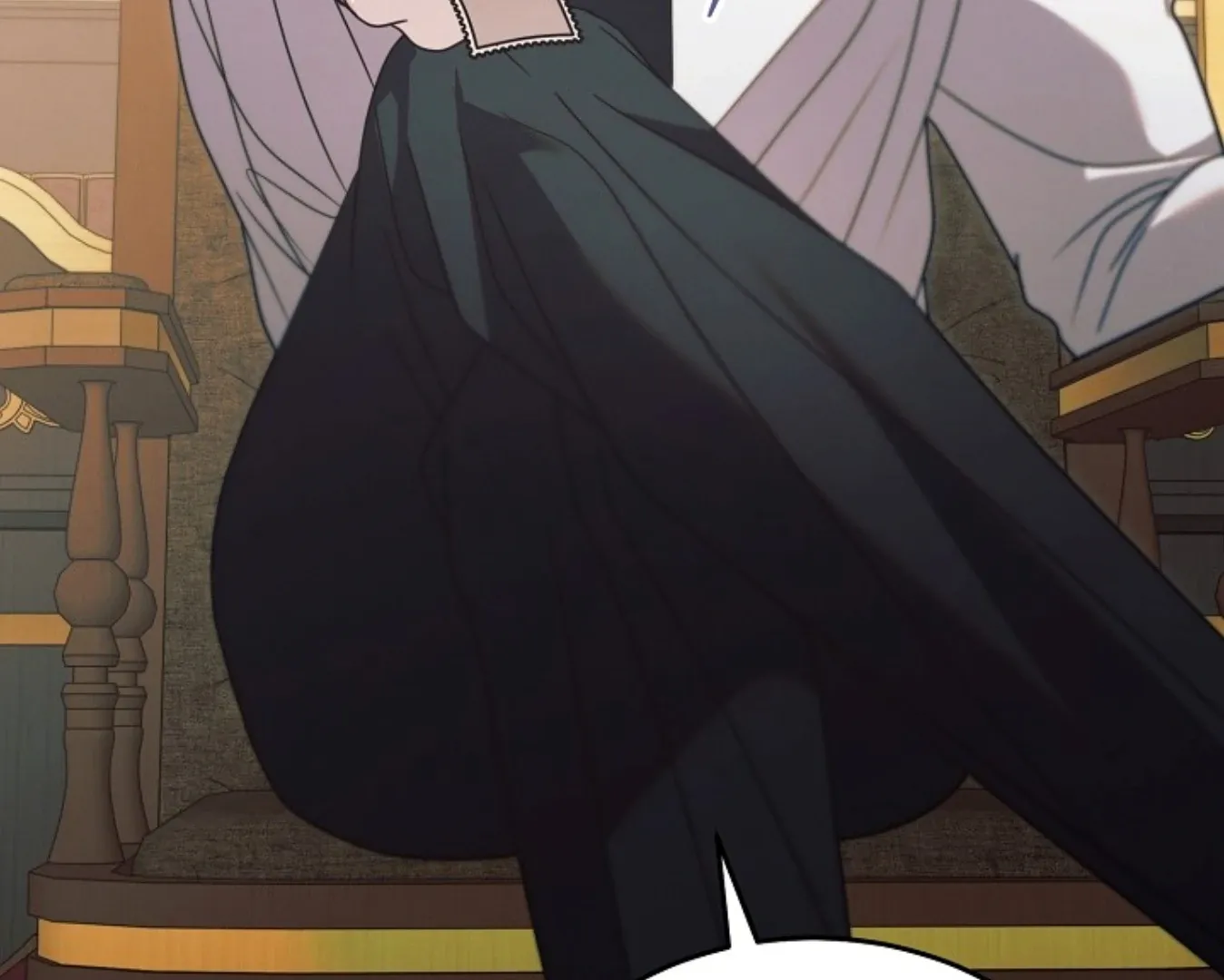 Read Try Begging chapter 57 image 206 on Lezhin