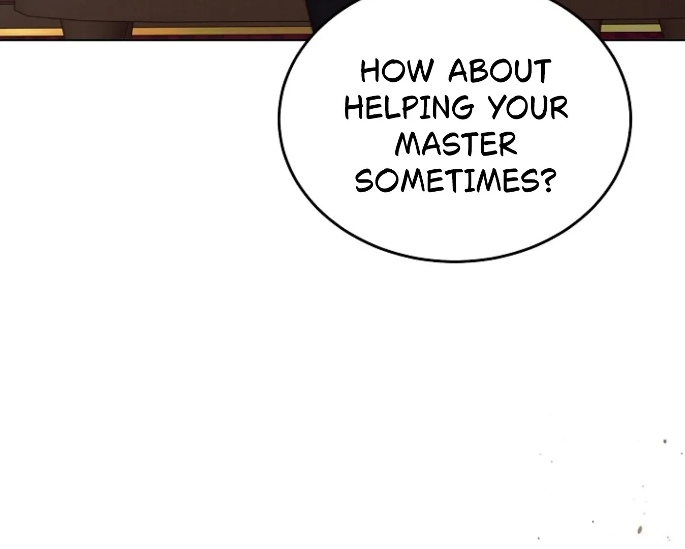 Read Try Begging chapter 57 image 207 on Lezhin
