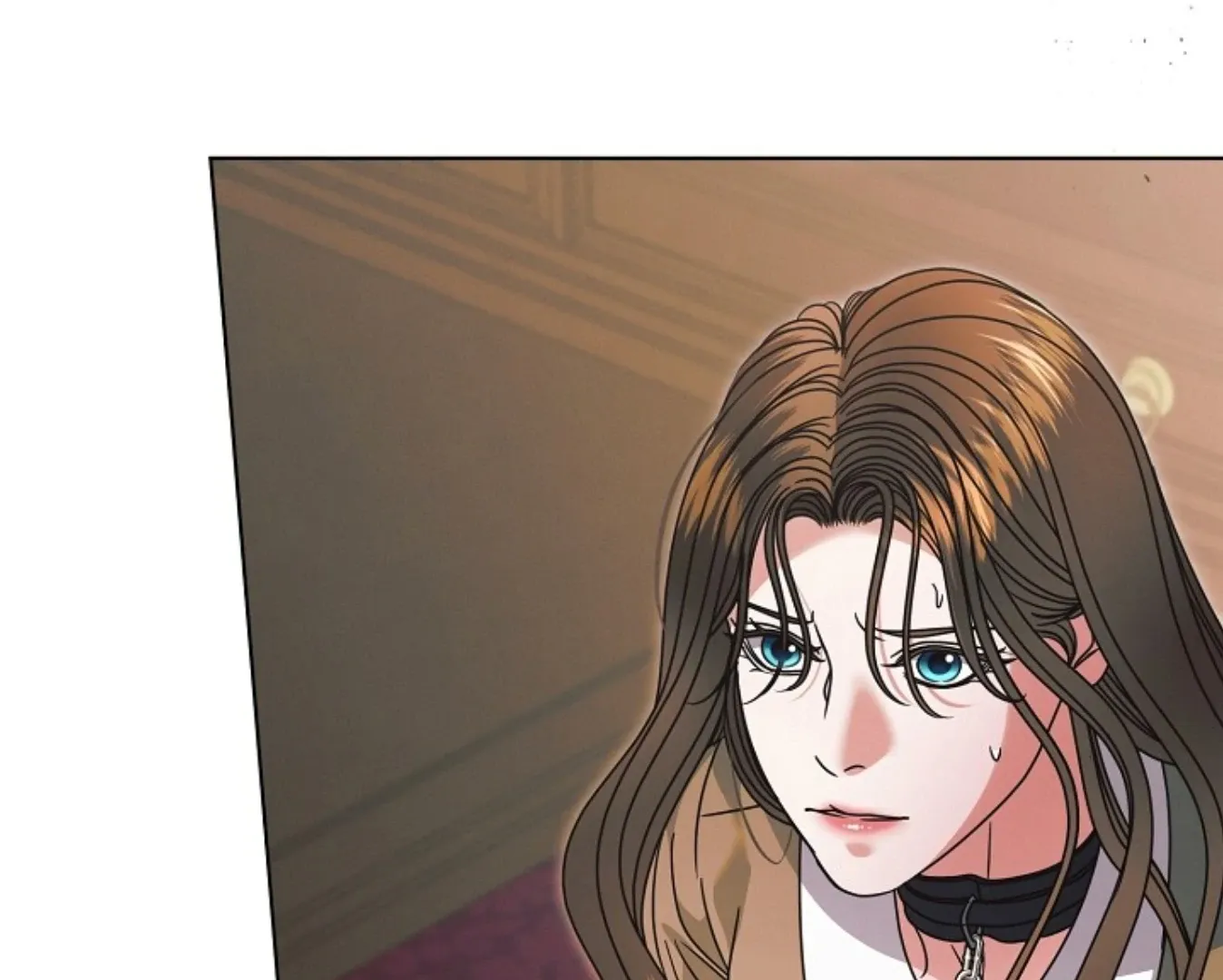 Read Try Begging chapter 57 image 208 on Lezhin