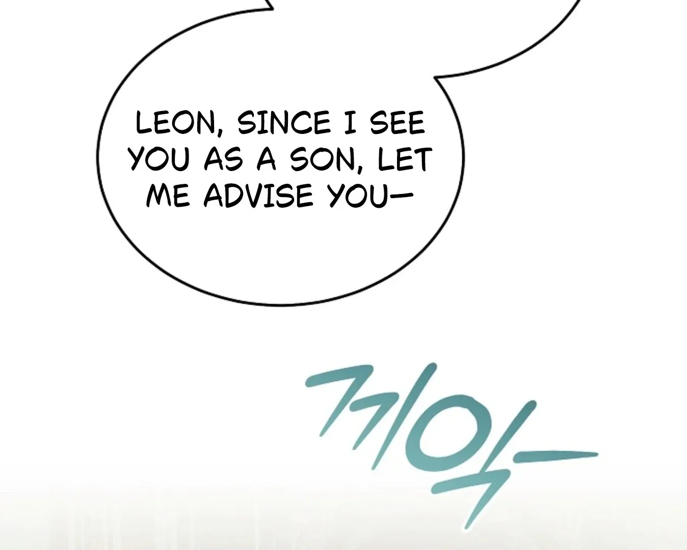 Read Try Begging chapter 57 image 21 on Lezhin