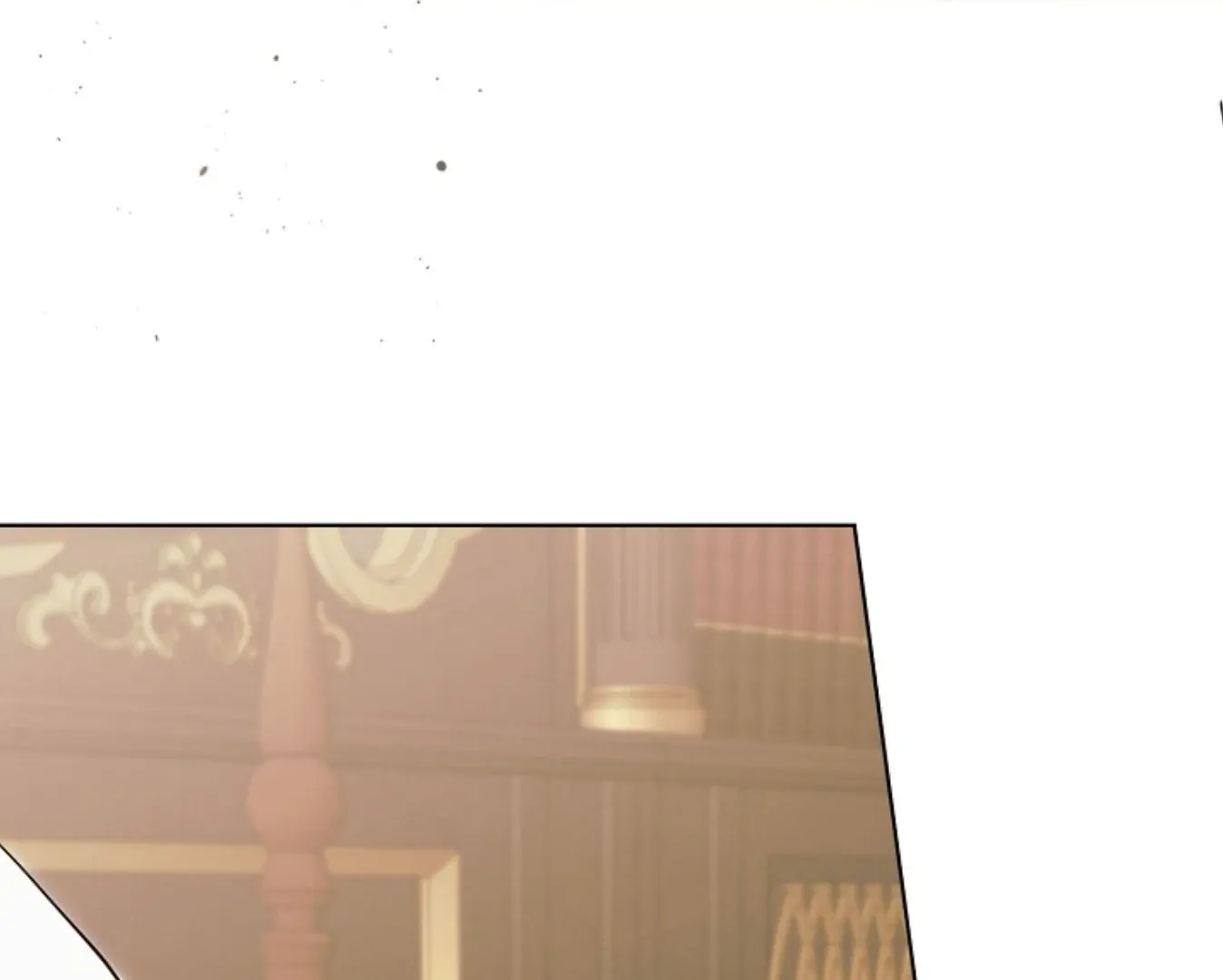 Read Try Begging chapter 57 image 210 on Lezhin