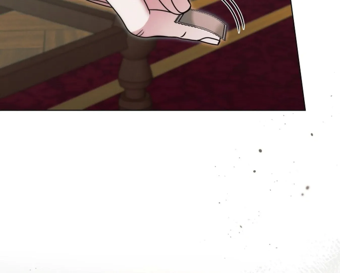 Read Try Begging chapter 57 image 212 on Lezhin