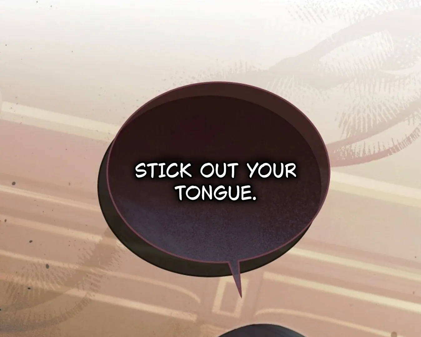 Read Try Begging chapter 57 image 213 on Lezhin
