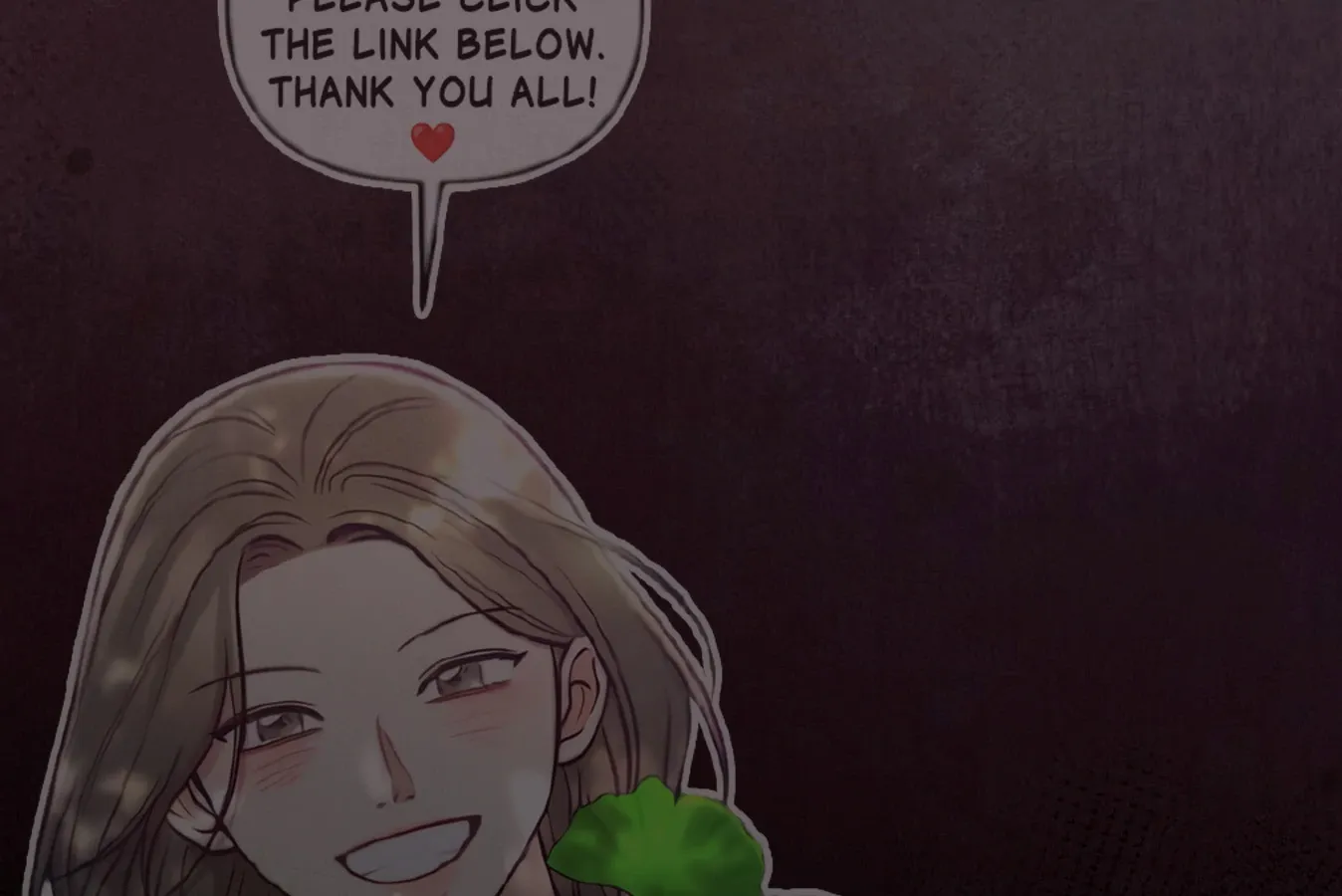 Read Try Begging chapter 57 image 217 on Lezhin
