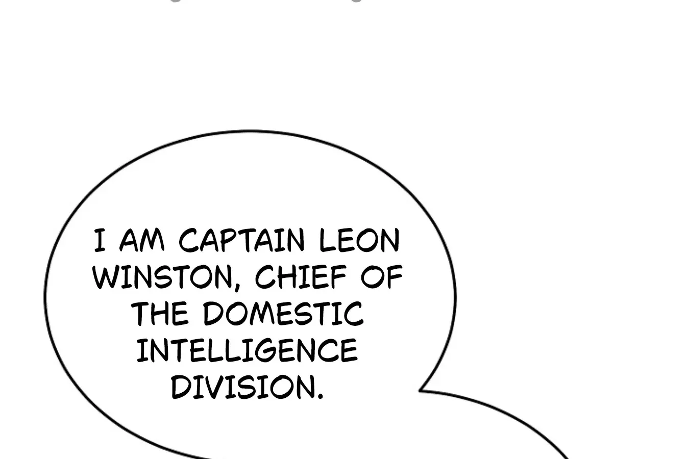 Read Try Begging chapter 57 image 29 on Lezhin
