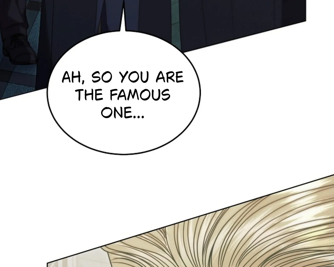 Read Try Begging chapter 57 image 32 on Lezhin
