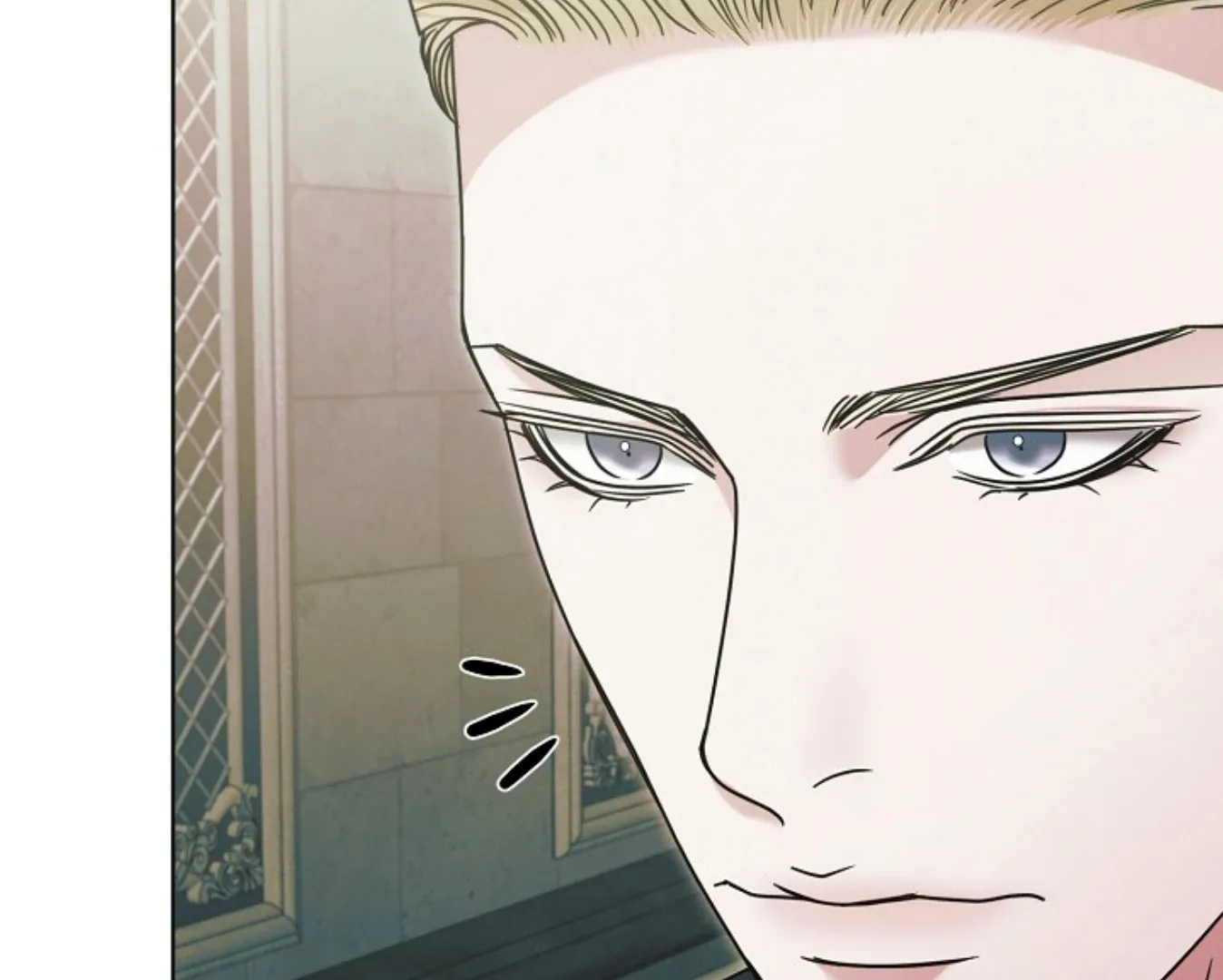 Read Try Begging chapter 57 image 33 on Lezhin