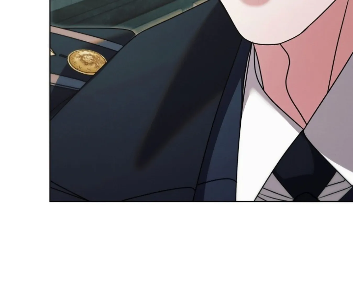Read Try Begging chapter 57 image 34 on Lezhin