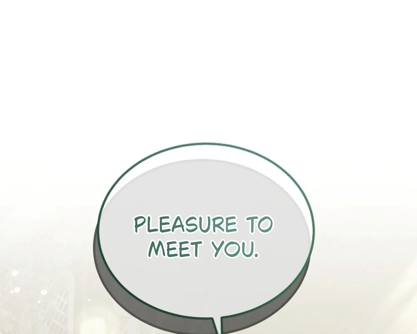 Read Try Begging chapter 57 image 35 on Lezhin