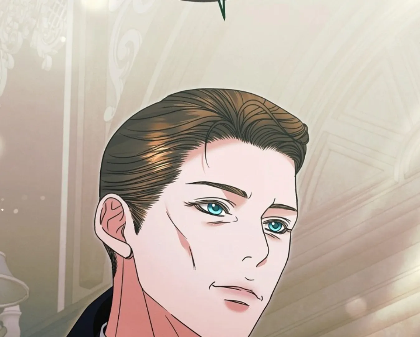 Read Try Begging chapter 57 image 36 on Lezhin