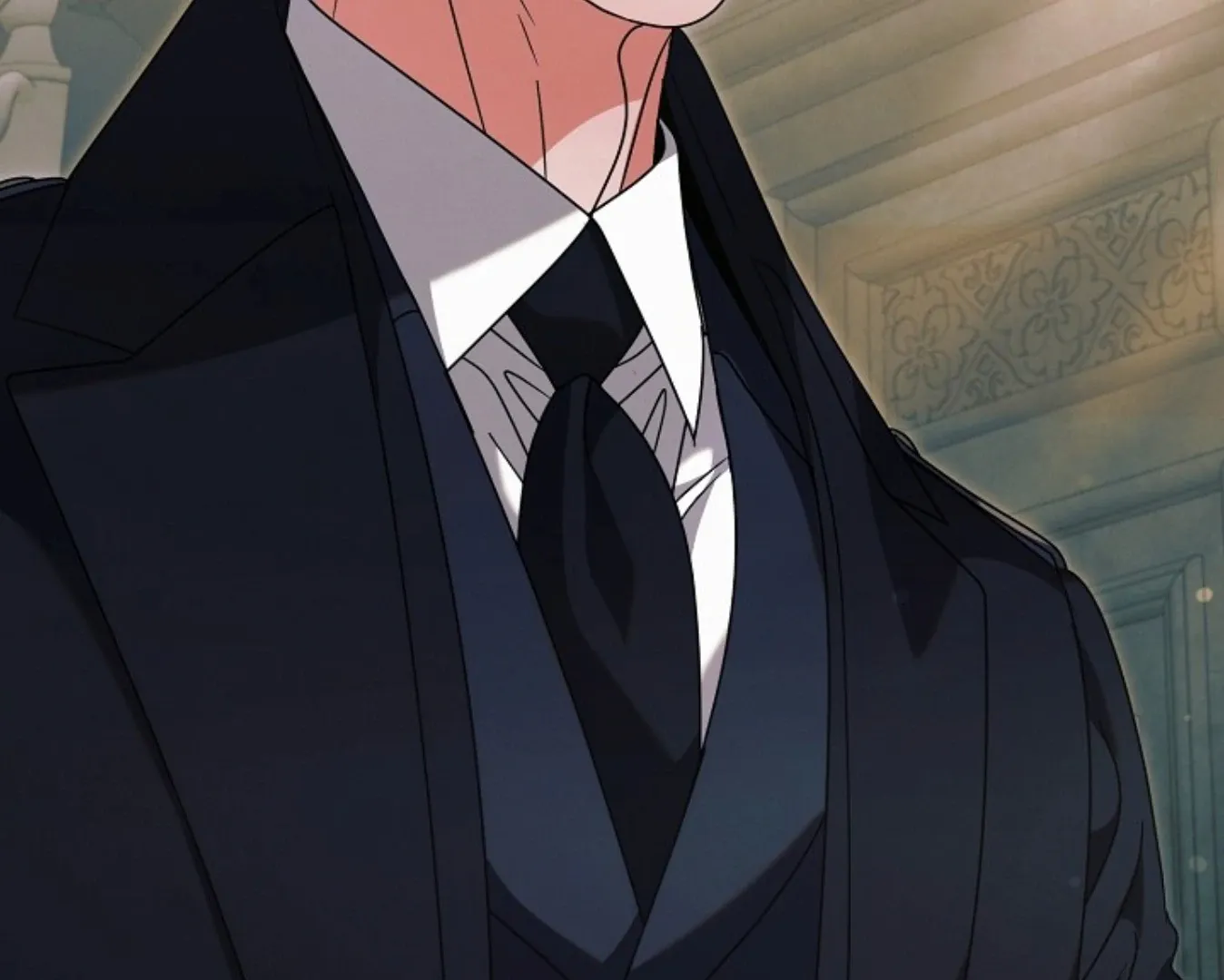 Read Try Begging chapter 57 image 37 on Lezhin