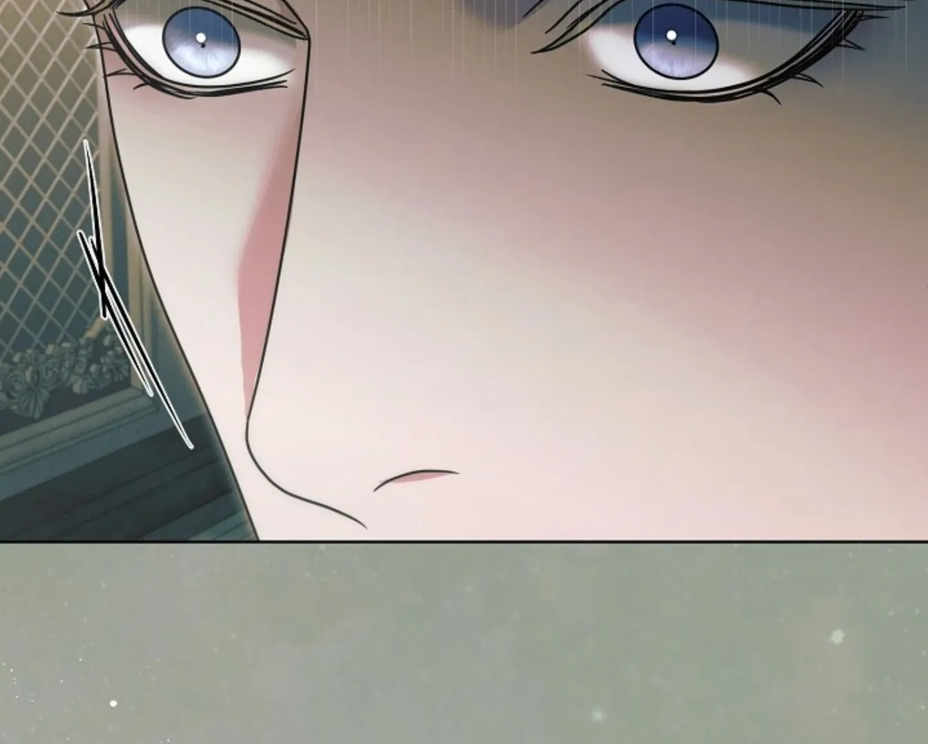 Read Try Begging chapter 57 image 40 on Lezhin