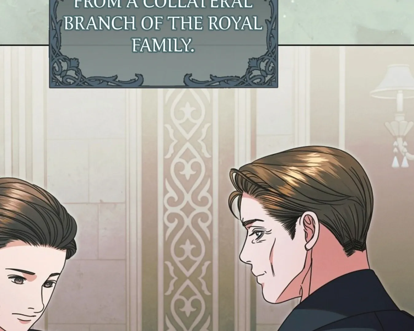 Read Try Begging chapter 57 image 46 on Lezhin