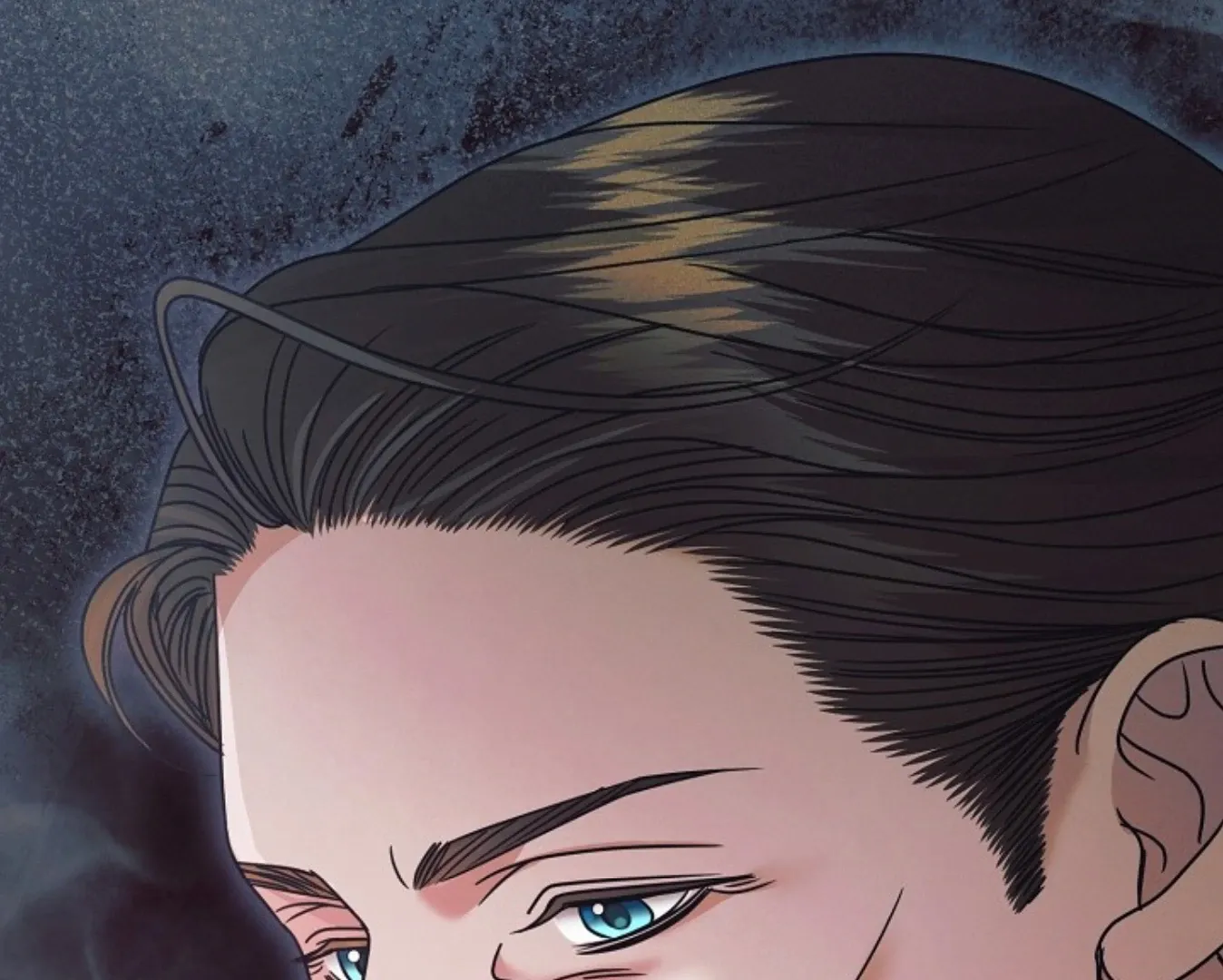 Read Try Begging chapter 57 image 52 on Lezhin