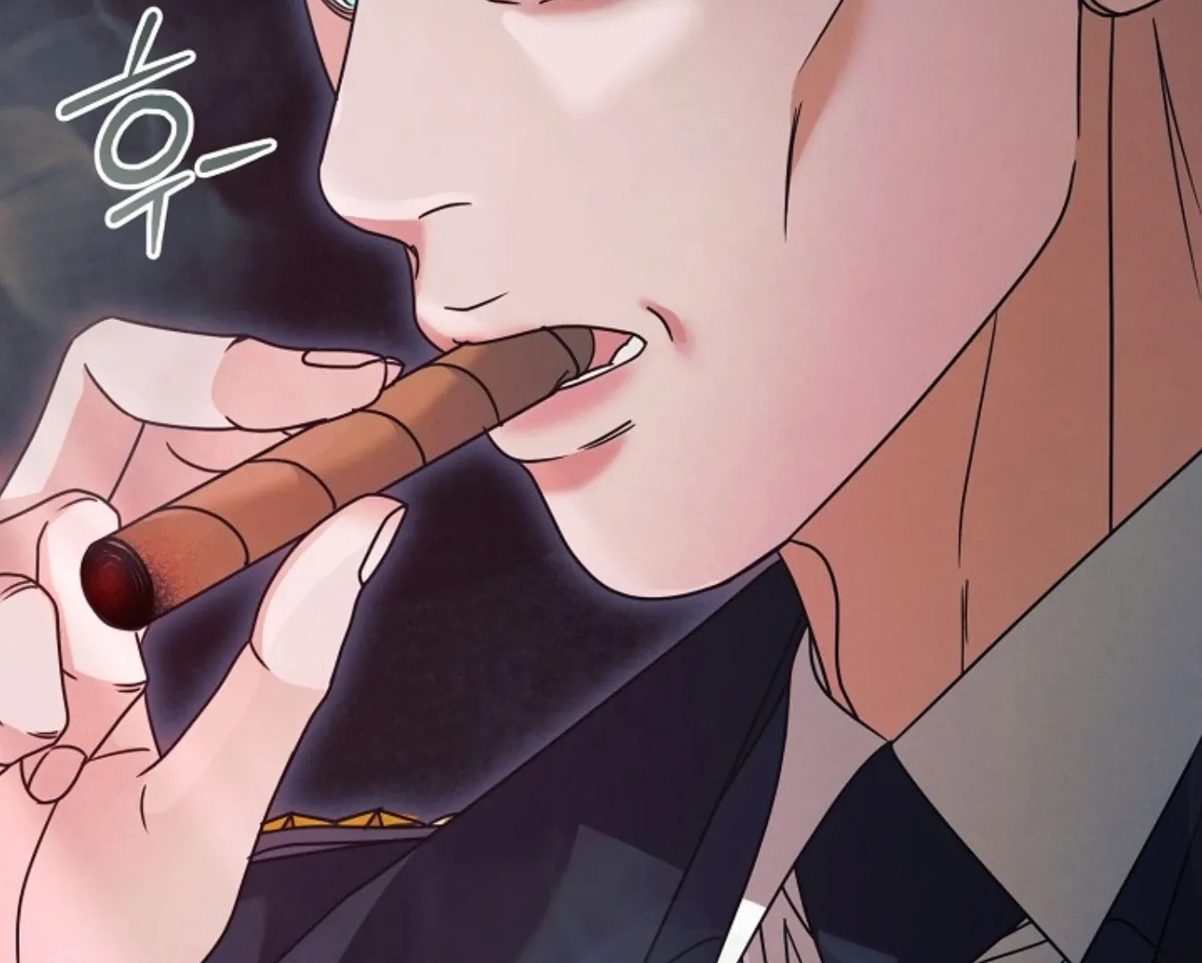 Read Try Begging chapter 57 image 53 on Lezhin