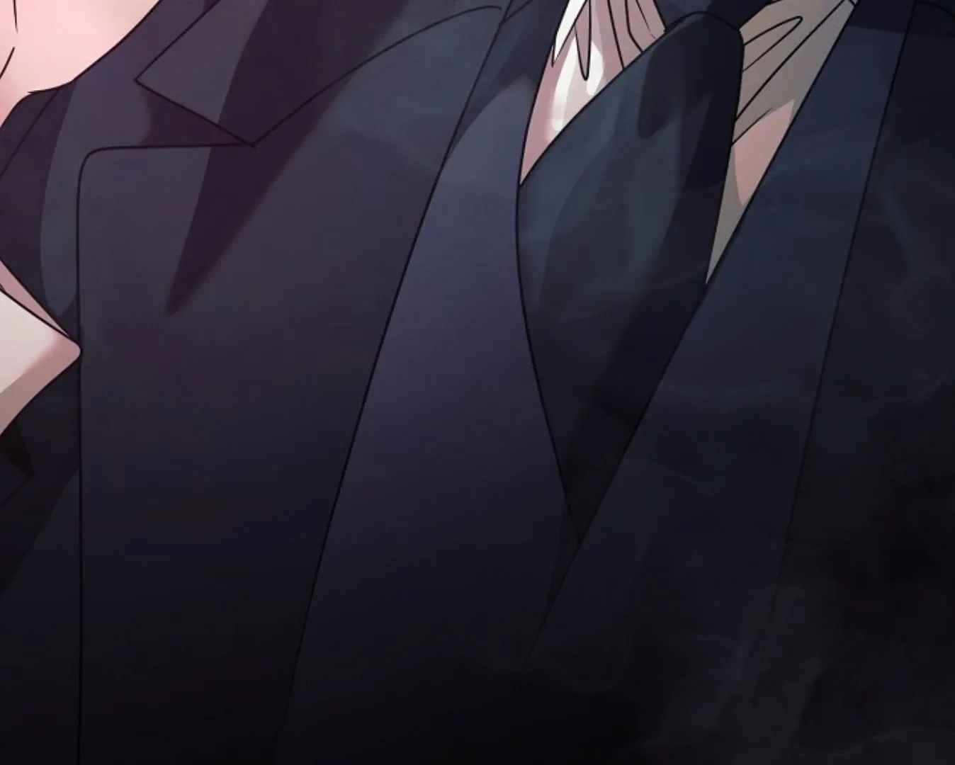 Read Try Begging chapter 57 image 54 on Lezhin
