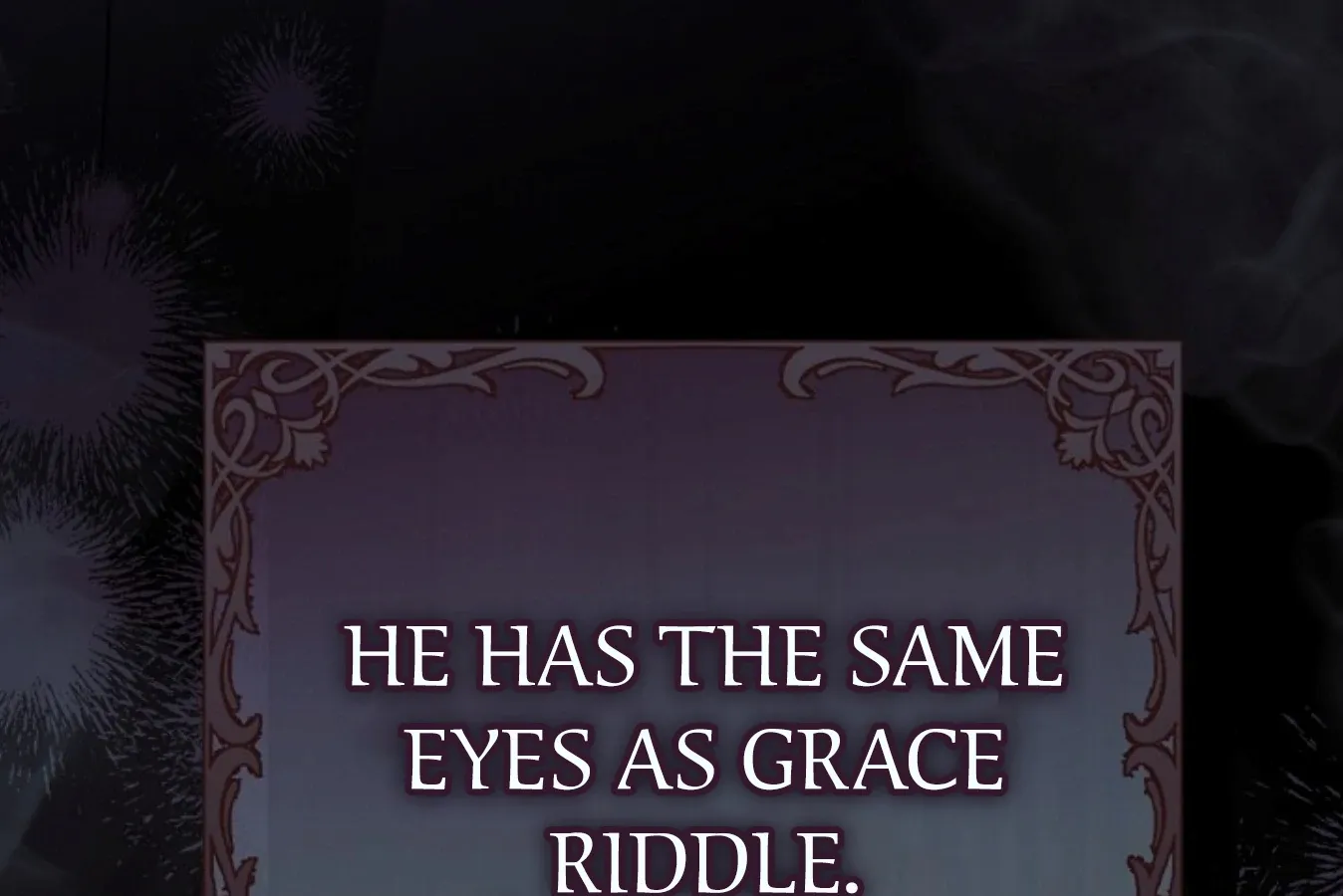 Read Try Begging chapter 57 image 55 on Lezhin