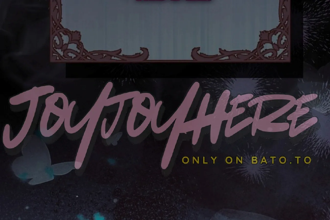 Read Try Begging chapter 57 image 56 on Lezhin