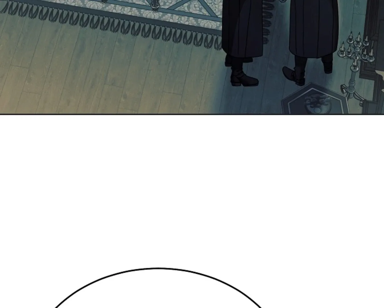 Read Try Begging chapter 57 image 6 on Lezhin