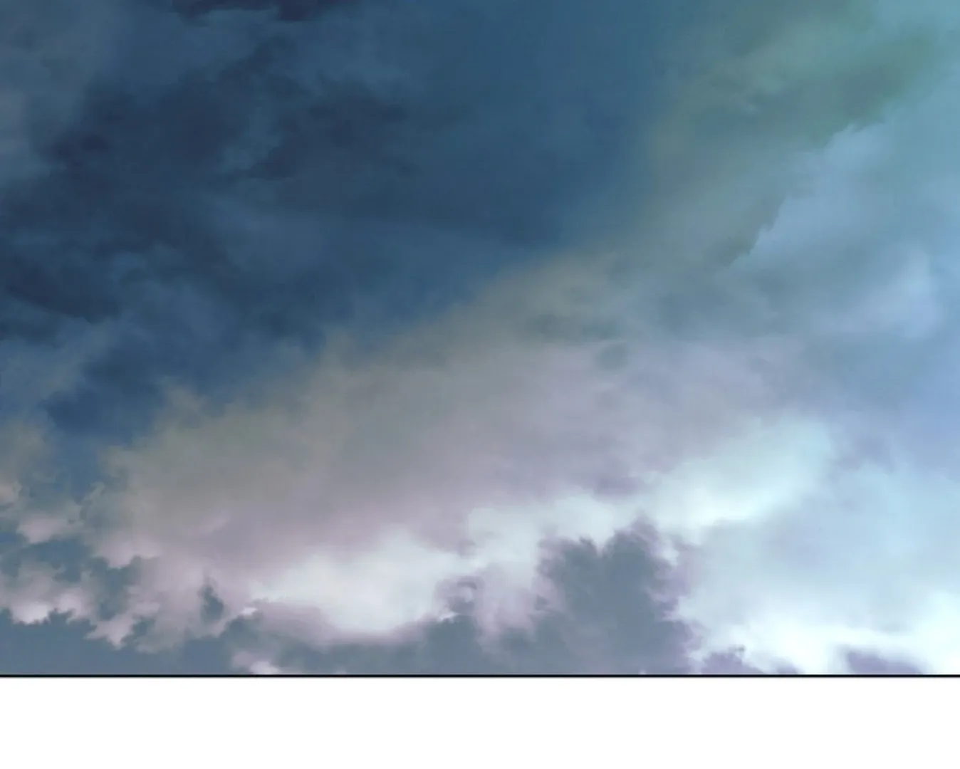 Read Try Begging chapter 57 image 60 on Lezhin