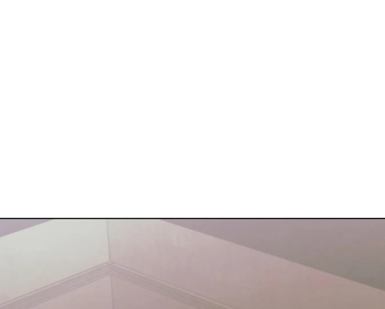 Read Try Begging chapter 57 image 61 on Lezhin